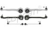 MERCE 203330KIT01 Link Set, wheel suspension